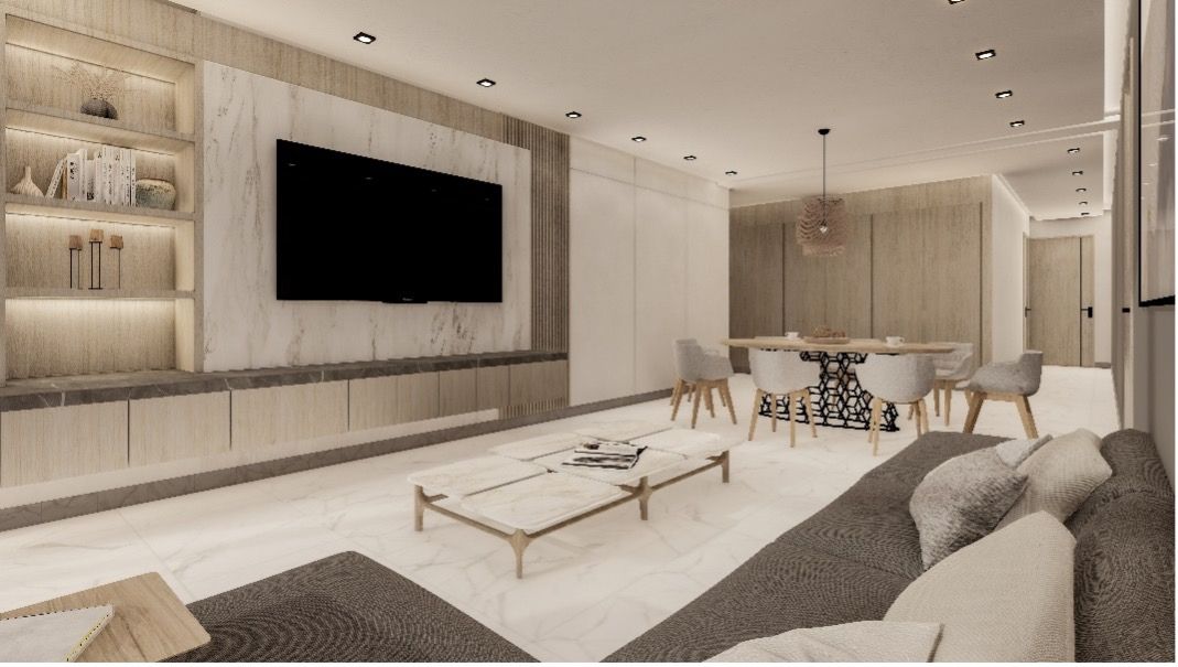 construccion en bosque real 4