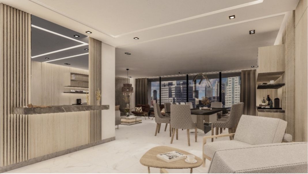 construccion en bosque real 5