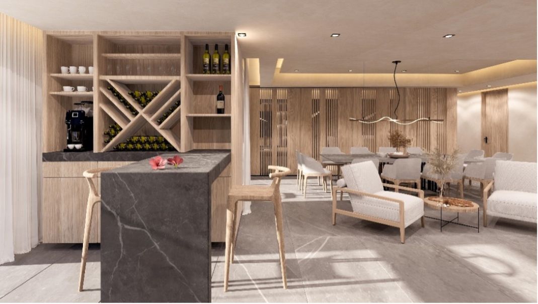 construccion en bosque real 7