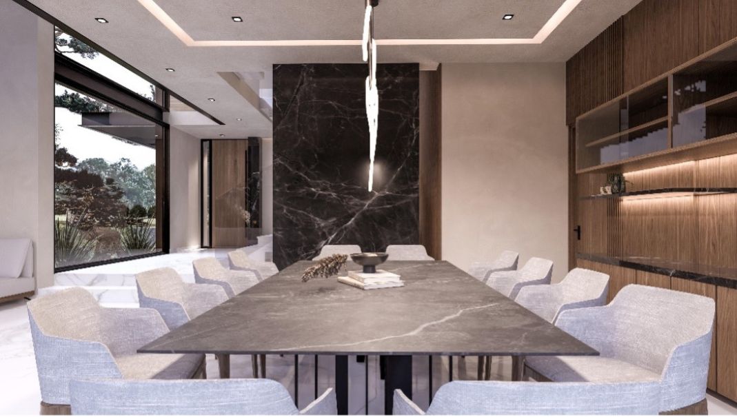 construccion en bosque real 8