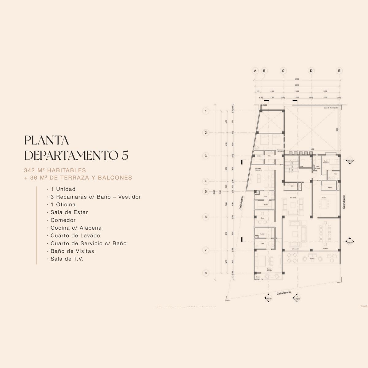 Diana 25 departamentos tecamachalco (3)