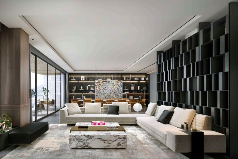 Diseño sin título (1)