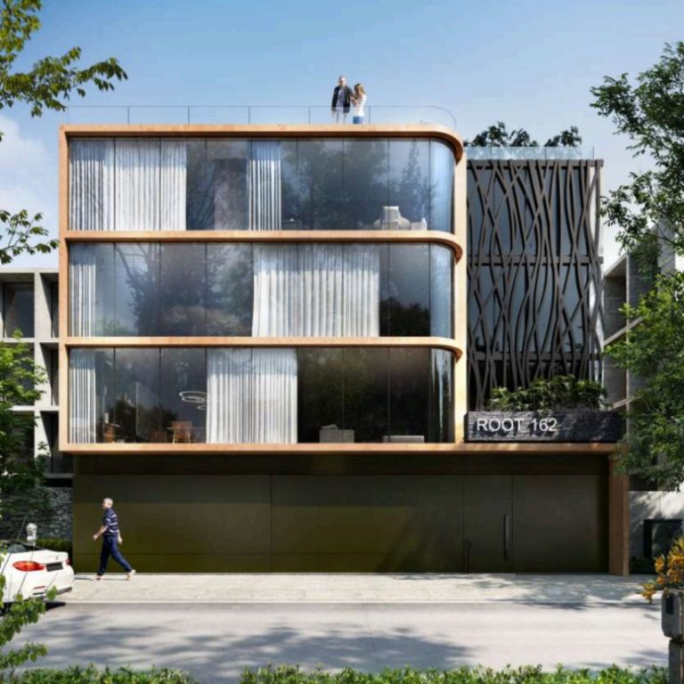 edificio Root 162 Tecamachalco departamentos (2)