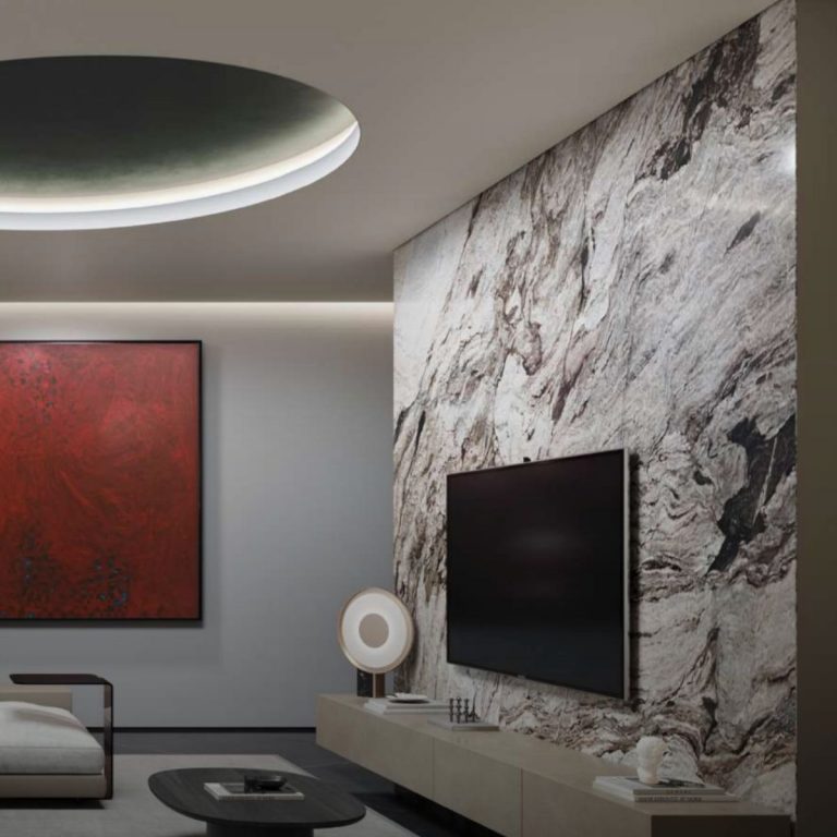 family Diana 25 departamentos tecamachalco (2)