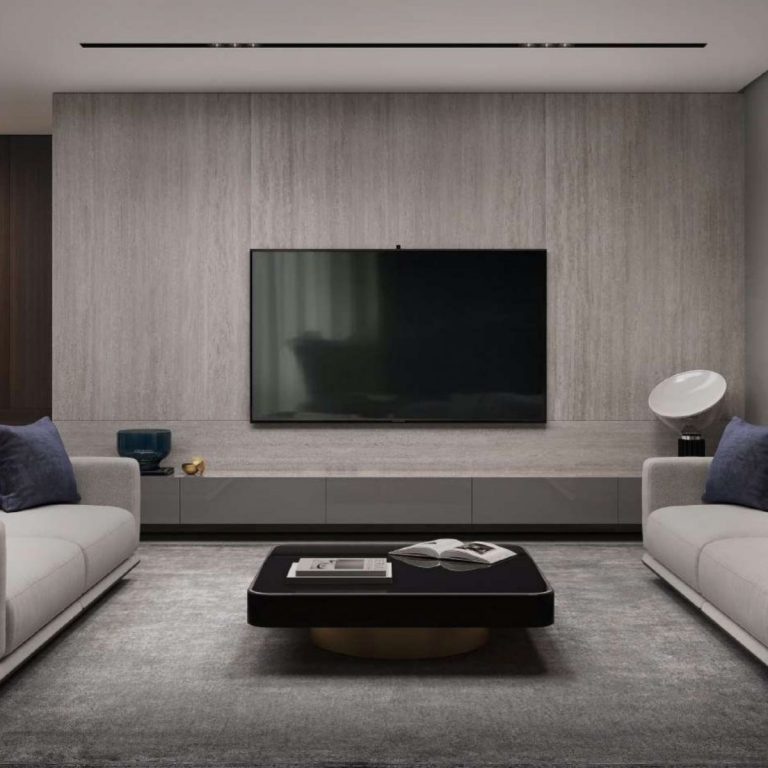 family uno ocho dos departamentos tecamachalco