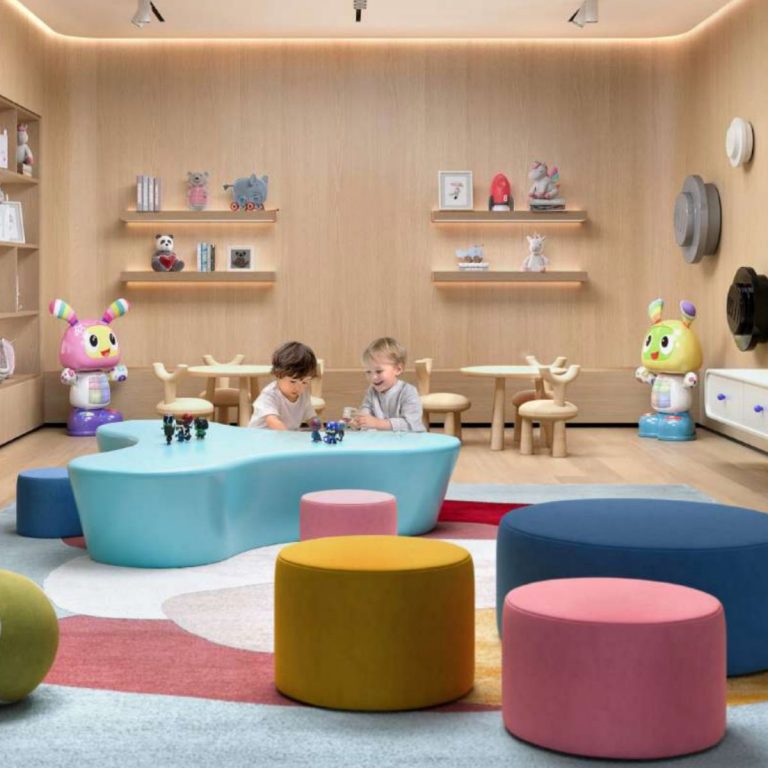 ludoteca uno ocho dos departamentos tecamachalco