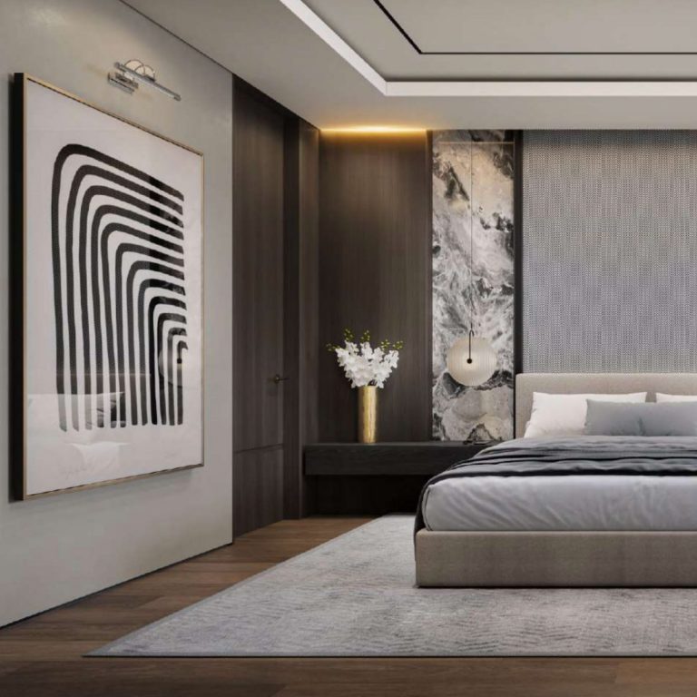 recamara uno ocho dos departamentos tecamachalco