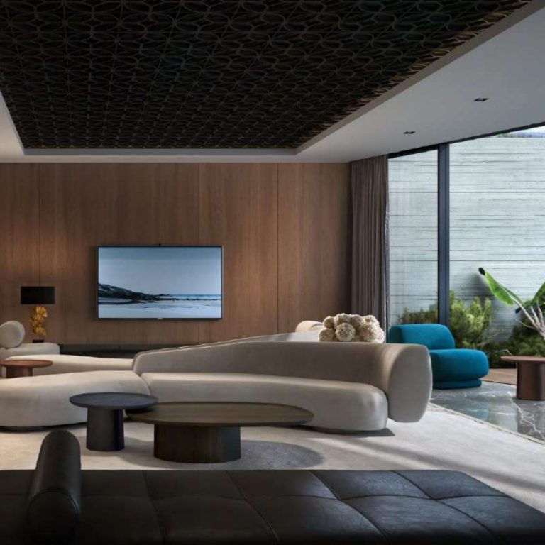 salon uno ocho dos departamentos tecamachalco (2)