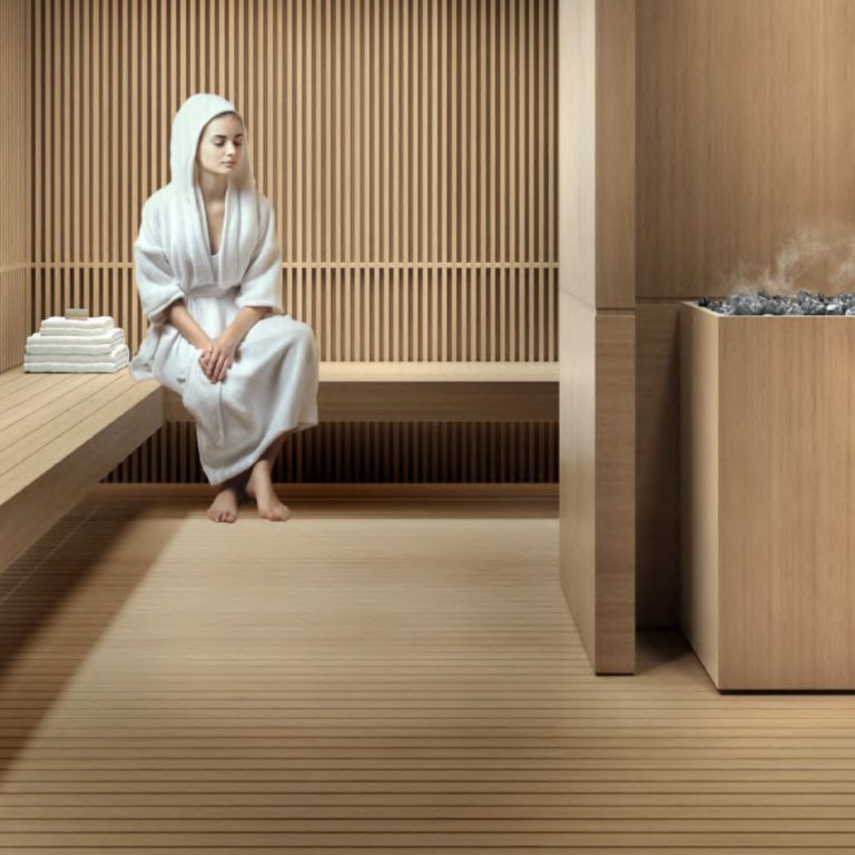 spa uno ocho dos departamentos tecamachalco