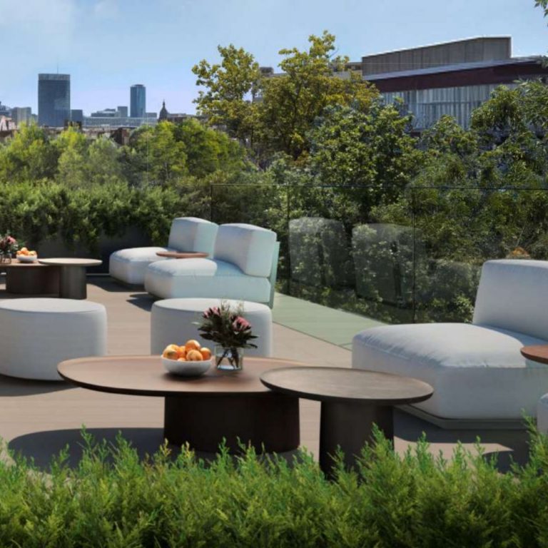 terraza uno ocho dos departamentos tecamachalco (2)