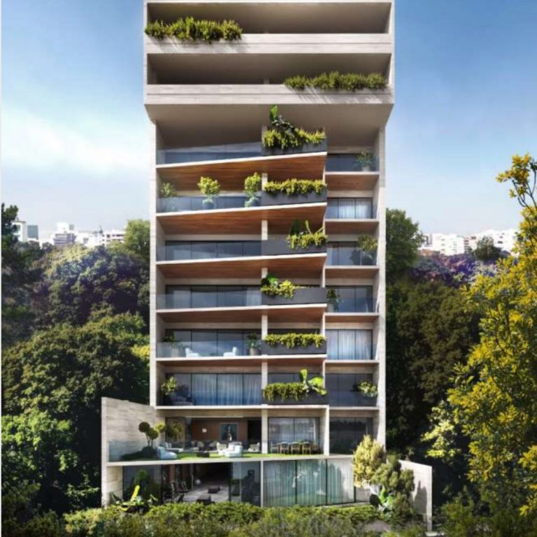 uno ocho dos departamentos tecamachalco (2)