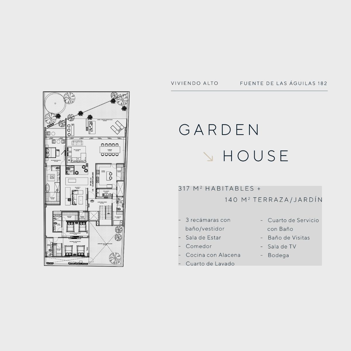 uno ocho dos departamentos tecamachalco (6)